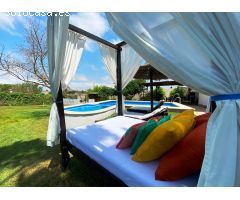 CHALET en Chiclana de la Frontera