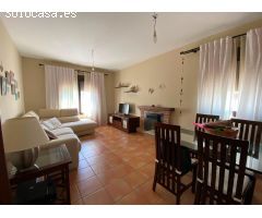 Chalet en Chiclana de la Frontera