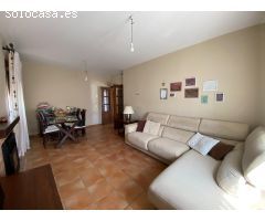 Chalet en Chiclana de la Frontera