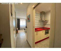 Apartamento en Chiclana de la Frontera - Ideal para Vivir
