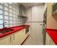 Apartamento en Chiclana de la Frontera - Ideal para Vivir