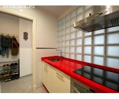 Apartamento en Chiclana de la Frontera - Ideal para Vivir