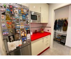 Apartamento en Chiclana de la Frontera - Ideal para Vivir