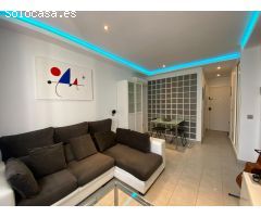 Apartamento en Chiclana de la Frontera - Ideal para Vivir