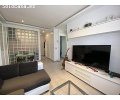 Apartamento en Chiclana de la Frontera - Ideal para Vivir