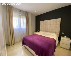 Apartamento en Chiclana de la Frontera - Ideal para Vivir