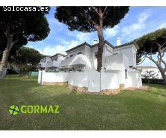 APARTAMENTO EN LA BARROSA