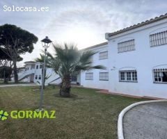 APARTAMENTO EN LA BARROSA