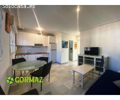 APARTAMENTO EN LA BARROSA