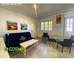 APARTAMENTO EN LA BARROSA