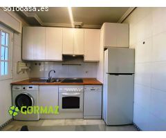 APARTAMENTO EN LA BARROSA