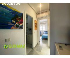 APARTAMENTO EN LA BARROSA
