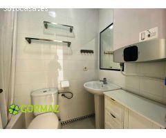 APARTAMENTO EN LA BARROSA