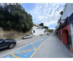 DUPLEX EN HUERTA ALTA