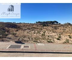 Parcela en Venta en Otura, Granada