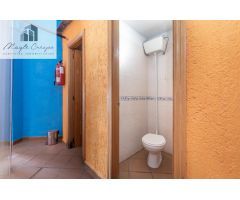 ¡Inversión única en un paraíso rural!