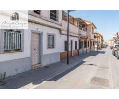 Oportunidad