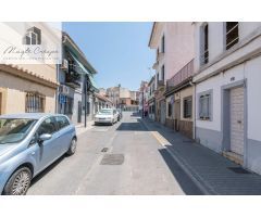 Oportunidad