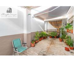 ¡Descubre tu nuevo hogar en el encantador pueblo de Salar!