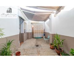¡Descubre tu nuevo hogar en el encantador pueblo de Salar!