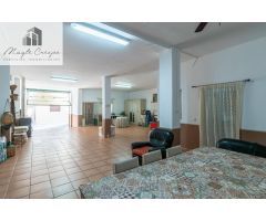 ¡Descubre tu nuevo hogar en el encantador pueblo de Salar!