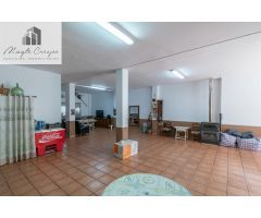 ¡Descubre tu nuevo hogar en el encantador pueblo de Salar!