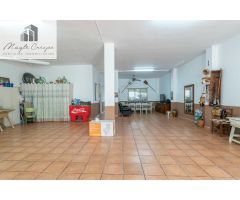 ¡Descubre tu nuevo hogar en el encantador pueblo de Salar!