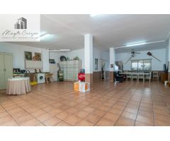¡Descubre tu nuevo hogar en el encantador pueblo de Salar!