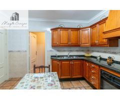 ¡Descubre tu nuevo hogar en el encantador pueblo de Salar!