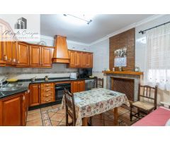 ¡Descubre tu nuevo hogar en el encantador pueblo de Salar!