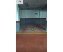 ¡Oportunidad única en Elche!