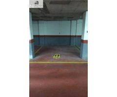 ¡Oportunidad única en Elche!