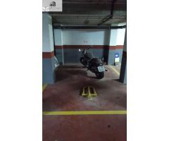 ¡Oportunidad única en Elche!