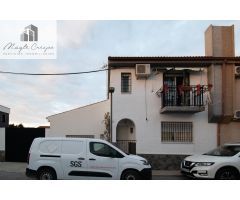 Oportunidad en Cijuela, casa con piscina