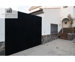 Oportunidad en Cijuela, casa con piscina
