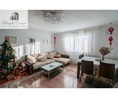 Oportunidad en Cijuela, casa con piscina