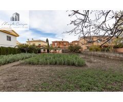 TERRENO URBANO EN CAJAR
