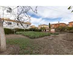 TERRENO URBANO EN CAJAR