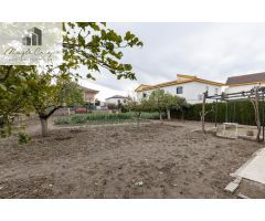 TERRENO URBANO EN CAJAR