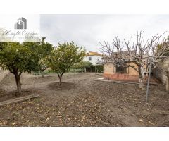 TERRENO URBANO EN CAJAR