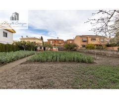 TERRENO URBANO EN CAJAR