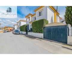 CHALET EN VENTA EN HIJAR