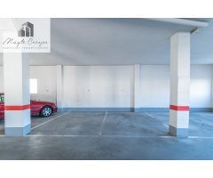 Local con 238m2 en centro de Guejar Sierra