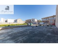SOLAR EN CIJUELA