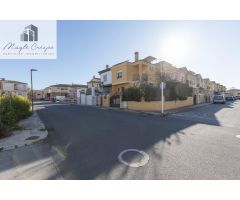 SOLAR EN CIJUELA