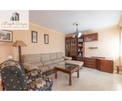 Adosado en Venta en Vegas del Genil, Granada