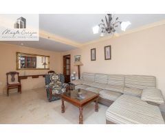 Adosado en Venta en Vegas del Genil, Granada