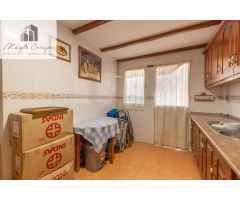 Adosado en Venta en Vegas del Genil, Granada