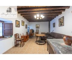 ¡Oportunidad única en Granada, Pinos Puente!