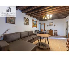 ¡Oportunidad única en Granada, Pinos Puente!